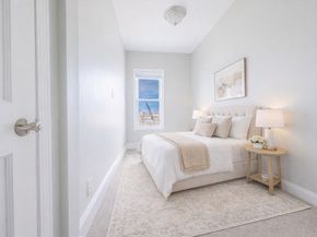 5 Condor 3, Boston MA 02128