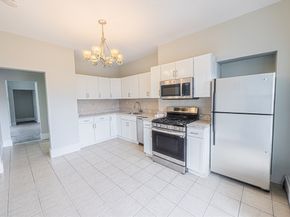 5 Condor 3, Boston MA 02128