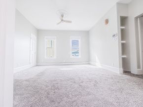 5 Condor 3, Boston MA 02128