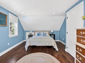 225 Church Street, Duxbury MA 02332