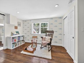 225 Church Street, Duxbury MA 02332