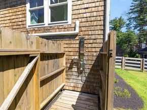 225 Church Street, Duxbury MA 02332