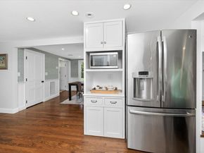 225 Church Street, Duxbury MA 02332