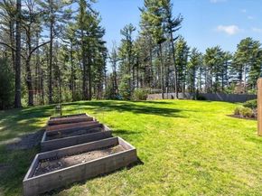 225 Church Street, Duxbury MA 02332