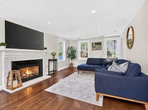225 Church Street, Duxbury MA 02332
