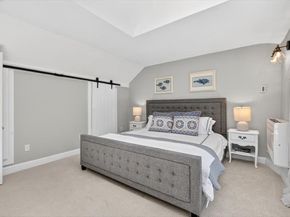 225 Church Street, Duxbury MA 02332