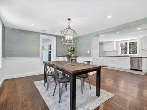 225 Church Street, Duxbury MA 02332