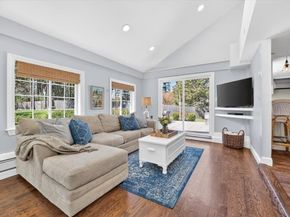 225 Church Street, Duxbury MA 02332