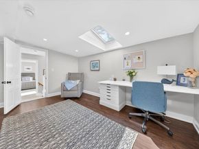 225 Church Street, Duxbury MA 02332
