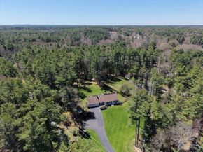 225 Church Street, Duxbury MA 02332