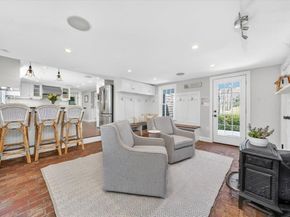 225 Church Street, Duxbury MA 02332
