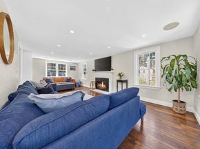 225 Church Street, Duxbury MA 02332