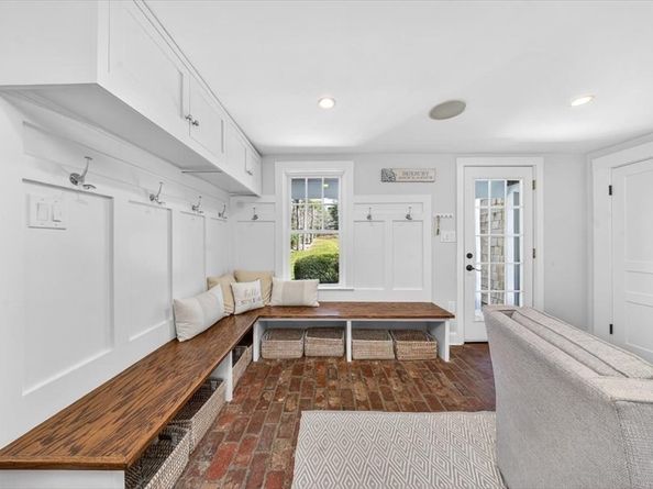 225 Church Street, Duxbury MA 02332