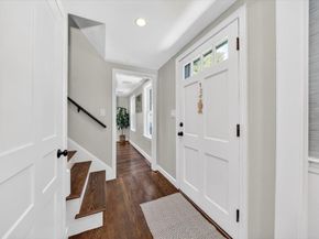225 Church Street, Duxbury MA 02332