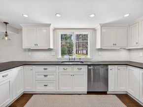 225 Church Street, Duxbury MA 02332