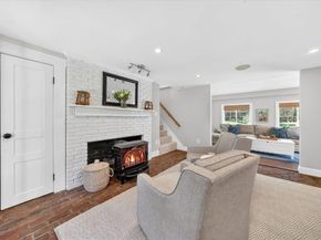 225 Church Street, Duxbury MA 02332