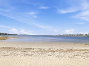 6 Birch St, Wareham MA 02571