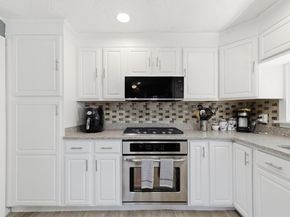 6 Birch St, Wareham MA 02571