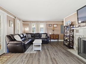 6 Birch St, Wareham MA 02571