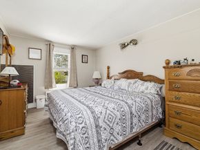 6 Birch St, Wareham MA 02571