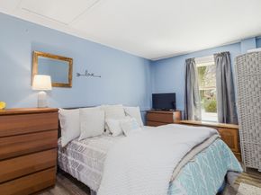 6 Birch St, Wareham MA 02571