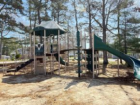 6 Birch St, Wareham MA 02571
