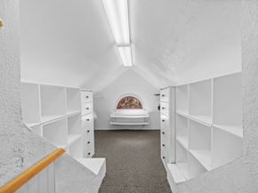 18 Glendale Ave, Melrose MA 02176