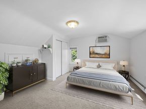 18 Glendale Ave, Melrose MA 02176