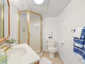 18 Glendale Ave, Melrose MA 02176