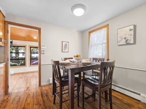 18 Glendale Ave, Melrose MA 02176