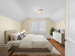 18 Glendale Ave, Melrose MA 02176