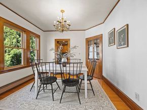 18 Glendale Ave, Melrose MA 02176