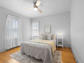 18 Glendale Ave, Melrose MA 02176
