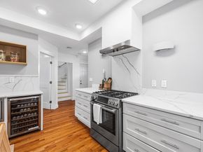 19 Conwell St 2, Somerville MA 02143