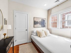 19 Conwell St 2, Somerville MA 02143