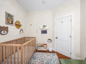 19 Conwell St 2, Somerville MA 02143