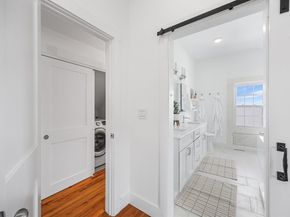 19 Conwell St 2, Somerville MA 02143