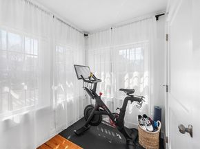 19 Conwell St 2, Somerville MA 02143