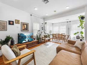 19 Conwell St 2, Somerville MA 02143