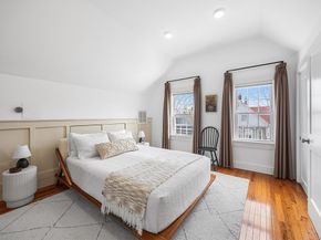 19 Conwell St 2, Somerville MA 02143