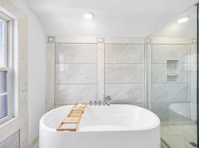 19 Conwell St 2, Somerville MA 02143