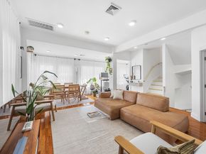 19 Conwell St 2, Somerville MA 02143