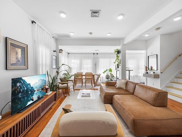 19 Conwell St 2, Somerville MA 02143