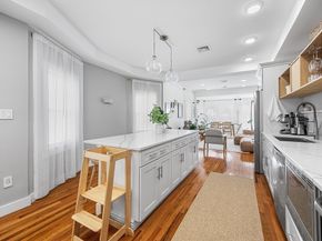 19 Conwell St 2, Somerville MA 02143