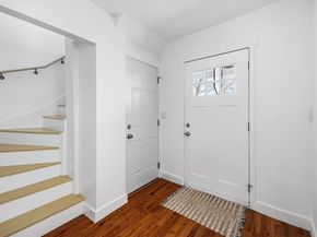 19 Conwell St 2, Somerville MA 02143