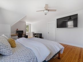 4 Chamberlain Pkwy, Worcester MA 01602