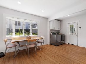 4 Chamberlain Pkwy, Worcester MA 01602