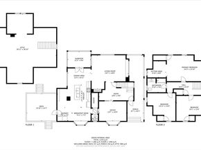 4 Chamberlain Pkwy, Worcester MA 01602