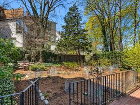 101 Summit E, Brookline MA 02446