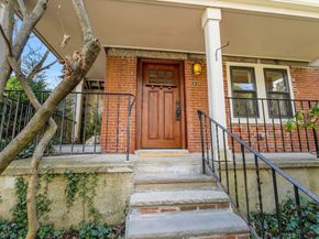 101 Summit E, Brookline MA 02446